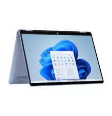 HP OmniBook 5 Flip x360 14-fp0134TU Core 7 150U 14" 2K IPS Touch Laptop